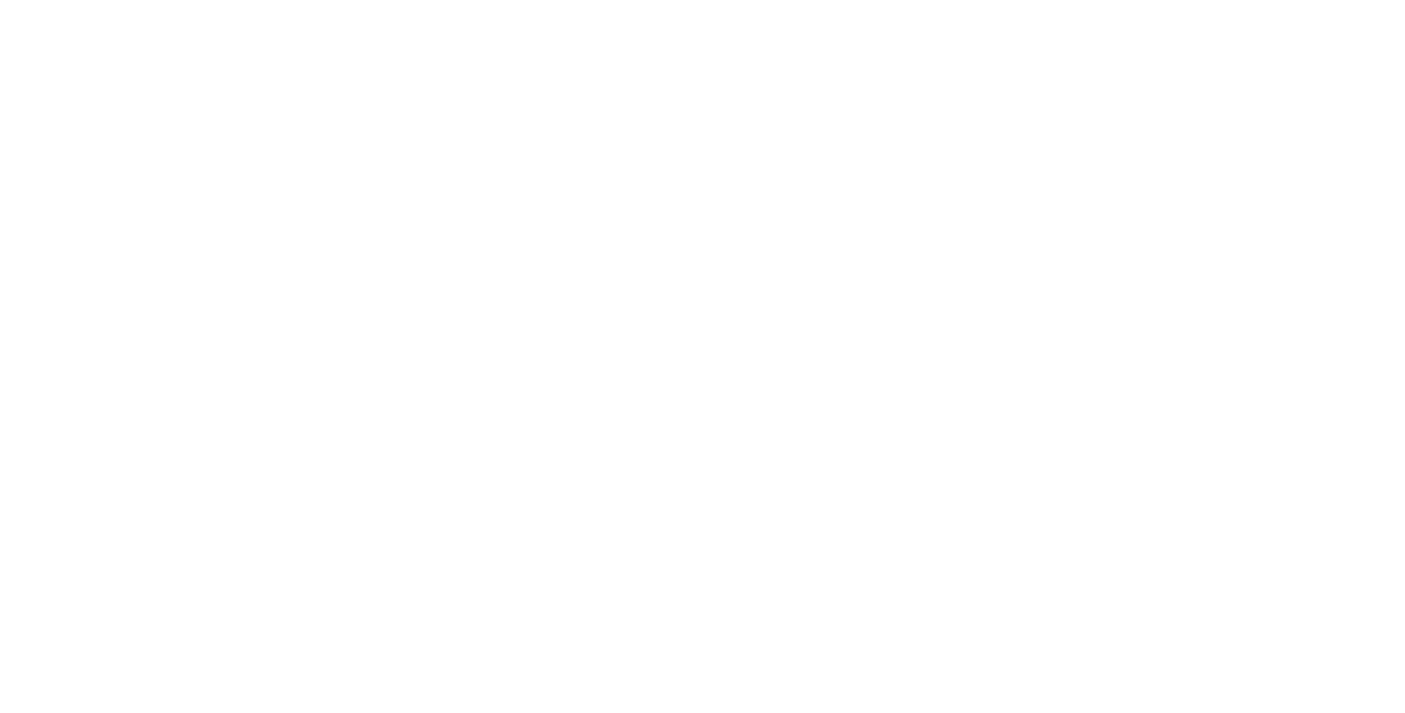 ISO/IEC 27001 — Information Security Management